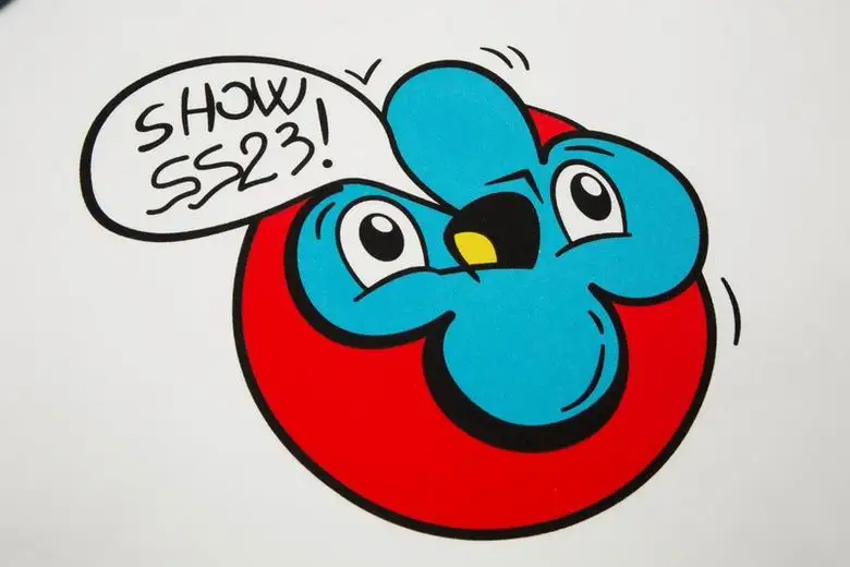 LV XS-L attn203  (2)